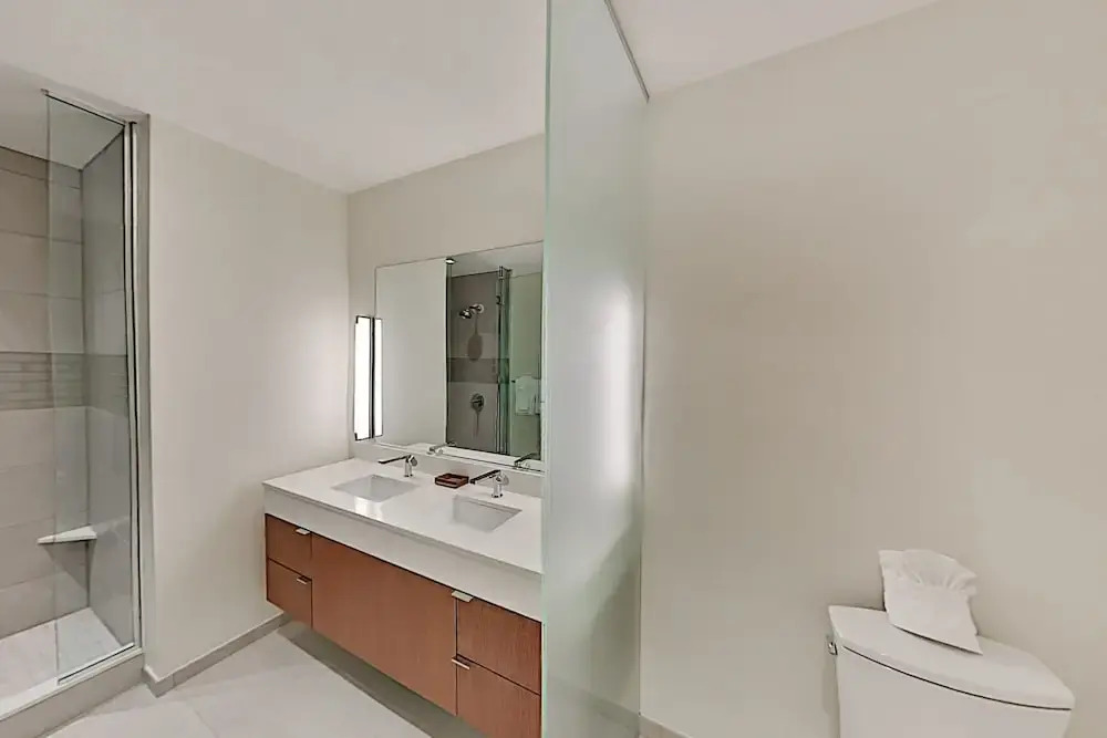 Ski-in/ski-out Dream W/ Resort Pool & Luxe Perks 1 Bedroom Condo
