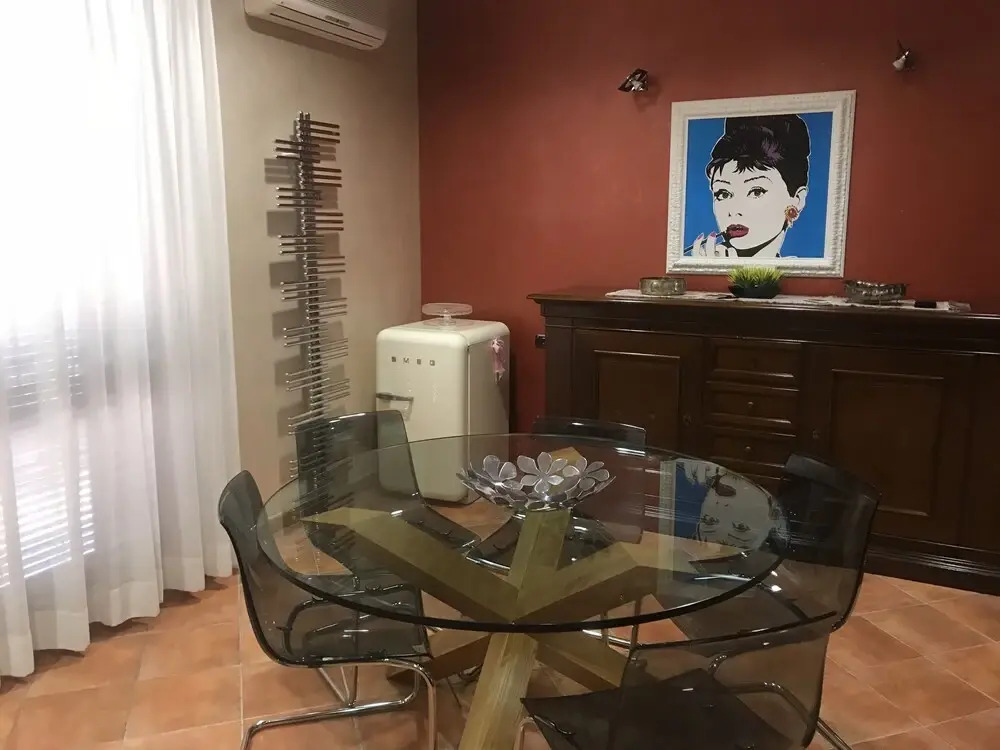 Resort Spa Estetica B&B