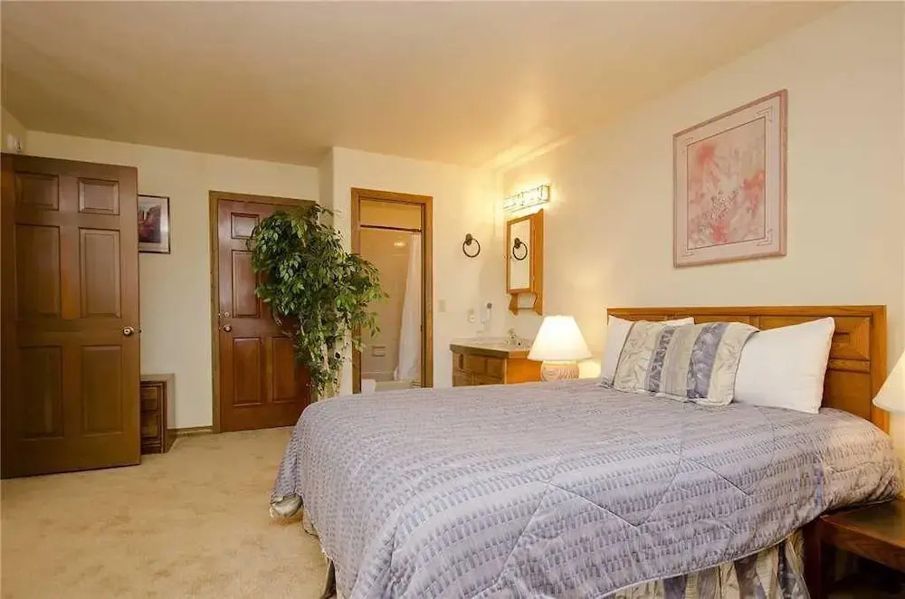 The Phoenix at Steamboat by Mountain Resorts