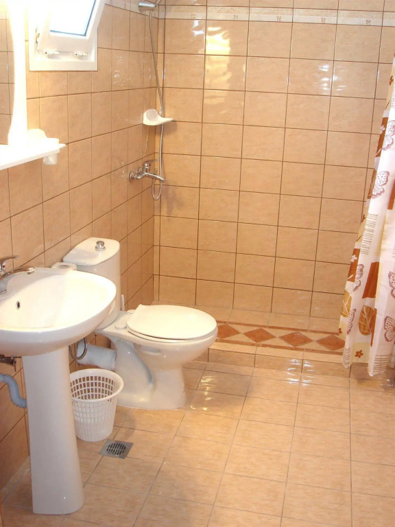 Dorana Trekking Hotel