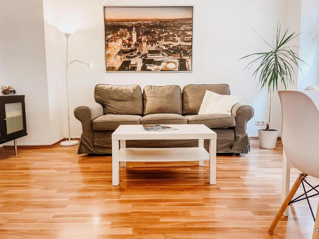 Gemuetliche-FeWo-mit-Balkon