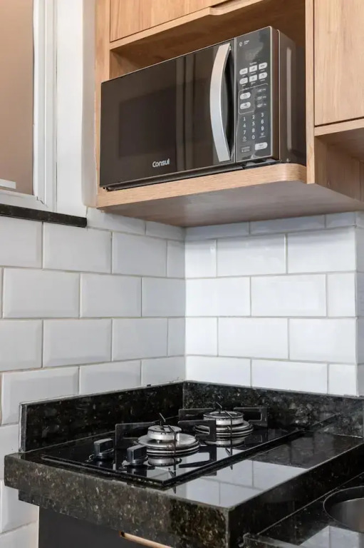 Comfort in Copacabana 150m From the Beach Nsc1203