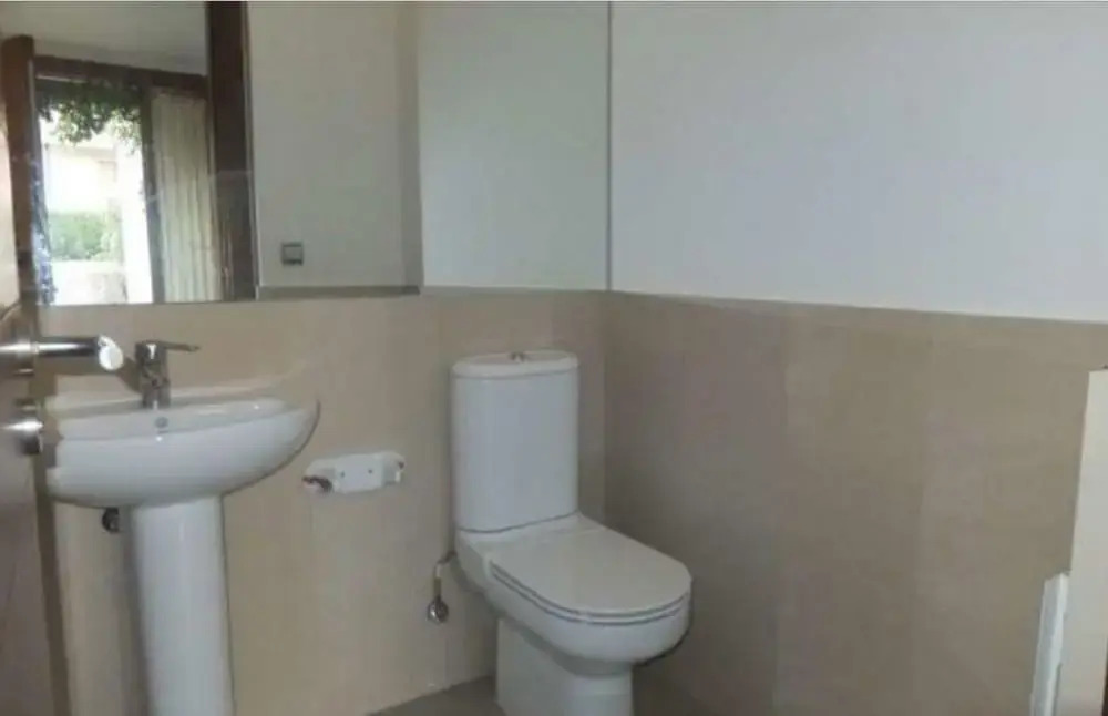 House With 4 Bedrooms in El Rompido, With Wonderful Lake View, Pool Ac