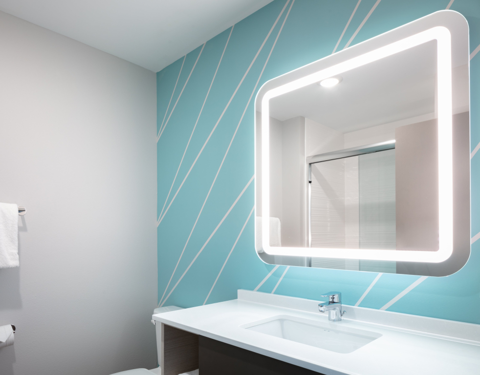Avid Hotels - Roseville - Minneapolis North by IHG