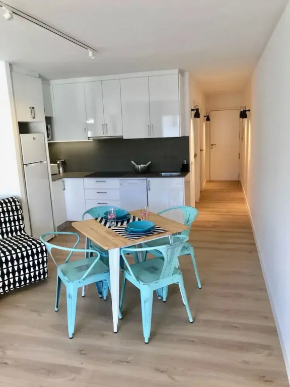 Apartamento Cambrils 50m playa