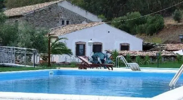 A Sena Runcatini