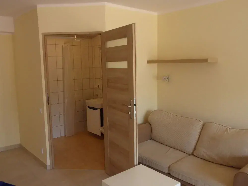 Kantal Basement