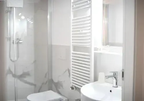 Corte SantOrsola 4