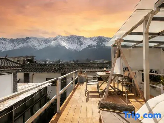 Pure Comfort Inn