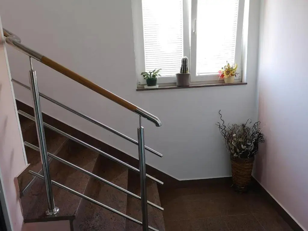 Apartment Marica