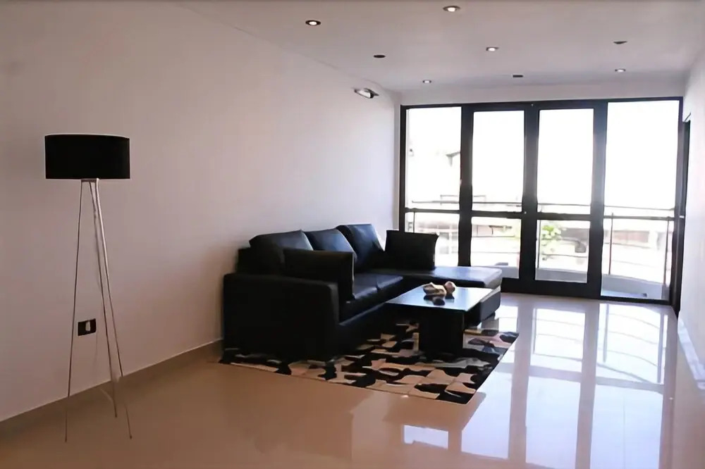 Hotel Solar Norte
