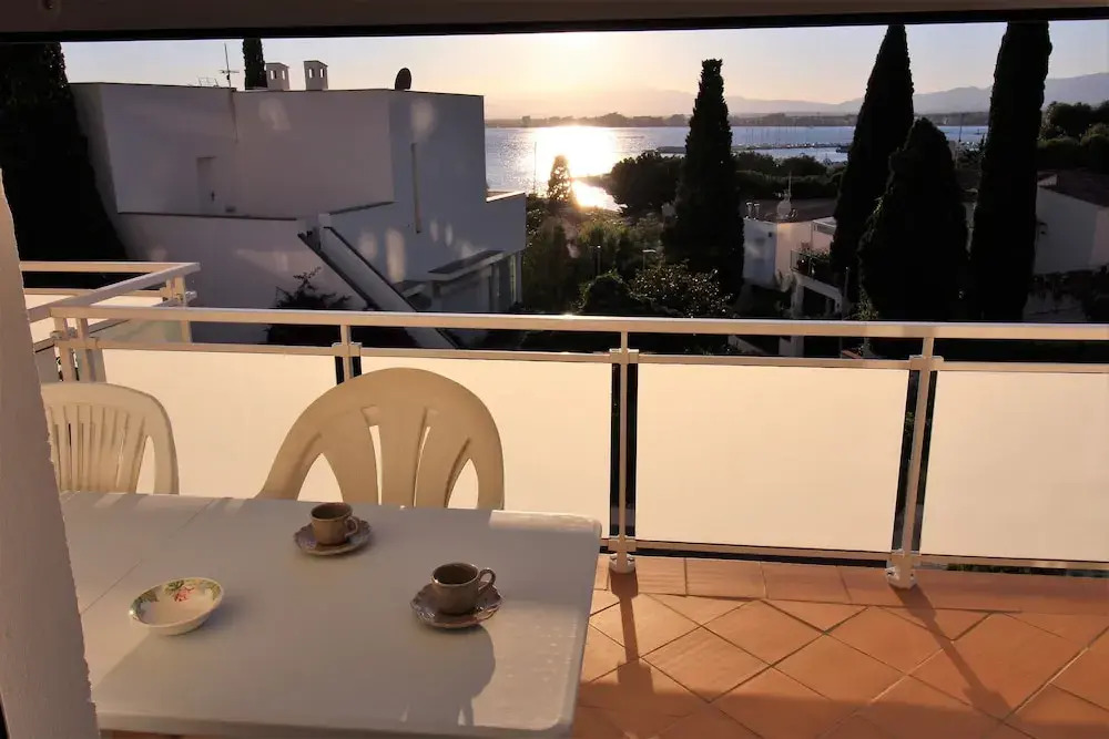 Apartamento 3297 Anna Mar 2 1