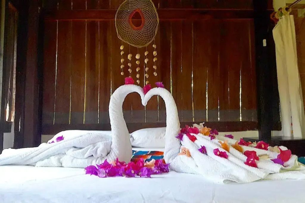 Hotel Akumal