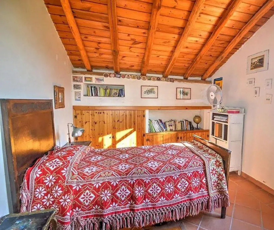 Villa con Giardino vicino al mare