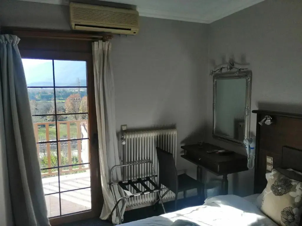 Liknon