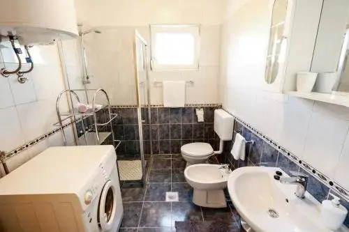 Apartment Iva