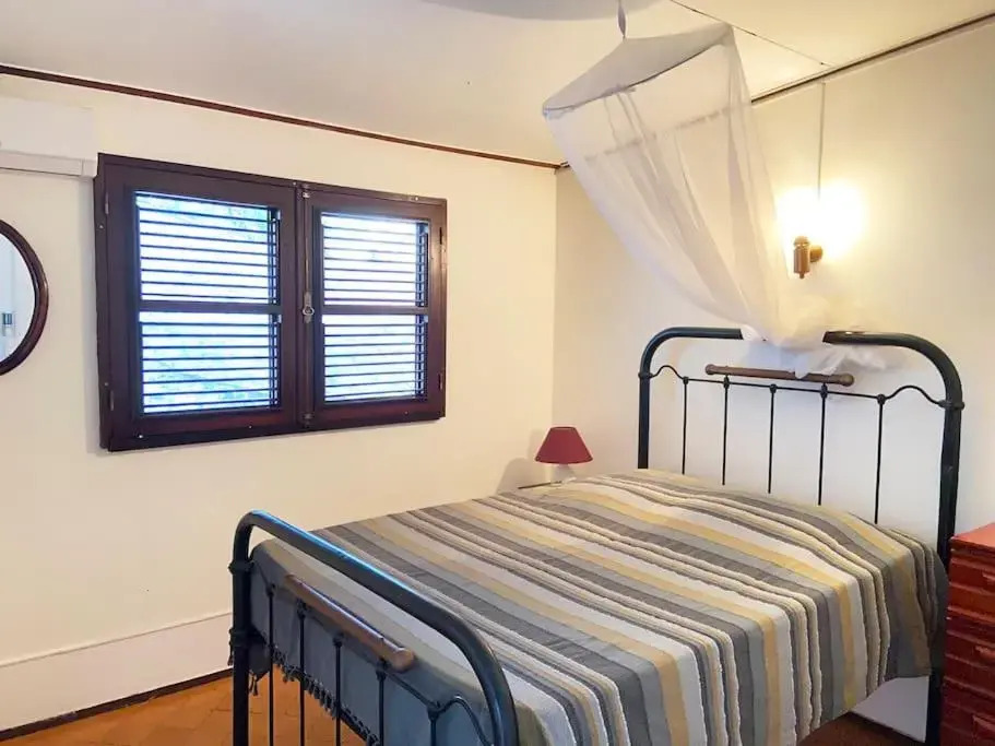 Le Caillou *** Belle Villa, 4 Chambres, Piscine, Vue Mer ***
