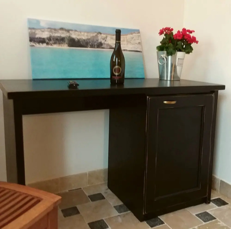 La Trottoria Agriturismo