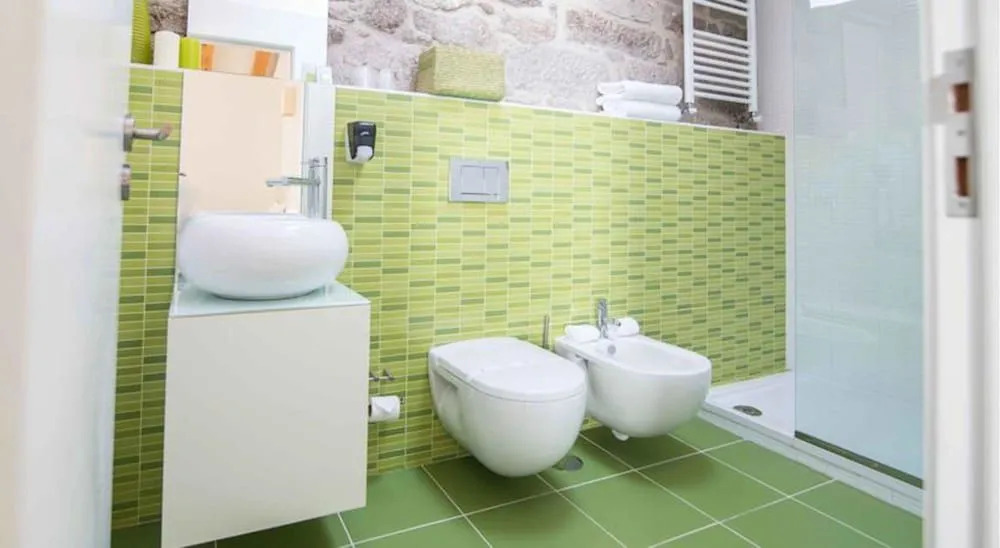 Casa da Feira
