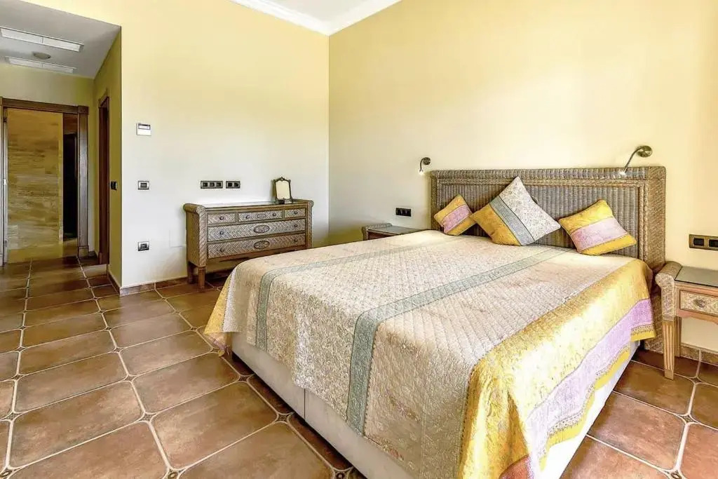 Golfside Hideaway, Infinity Pool, Bbq, 5 Bdrm