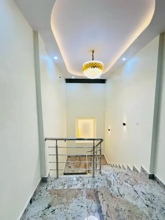 KashVi Hotels