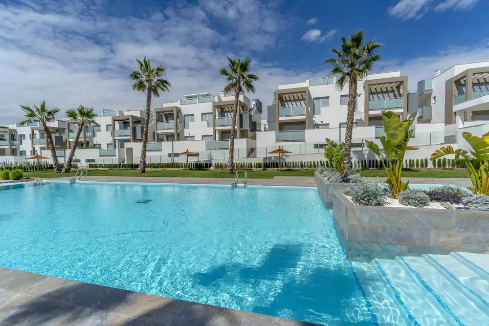 Apartamento Bennecke Amelie