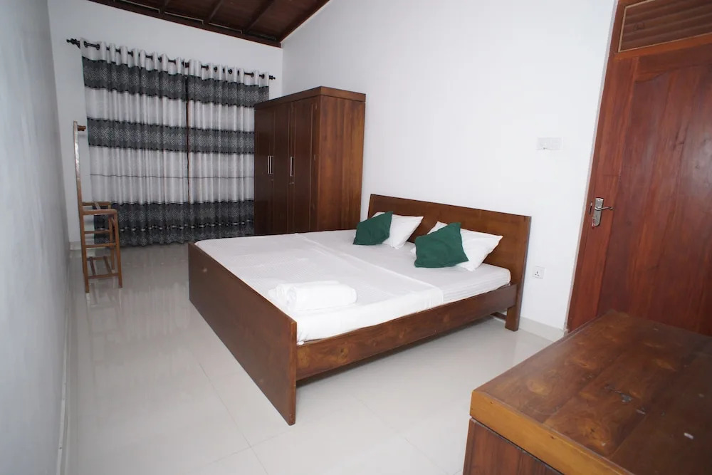 Villa 304