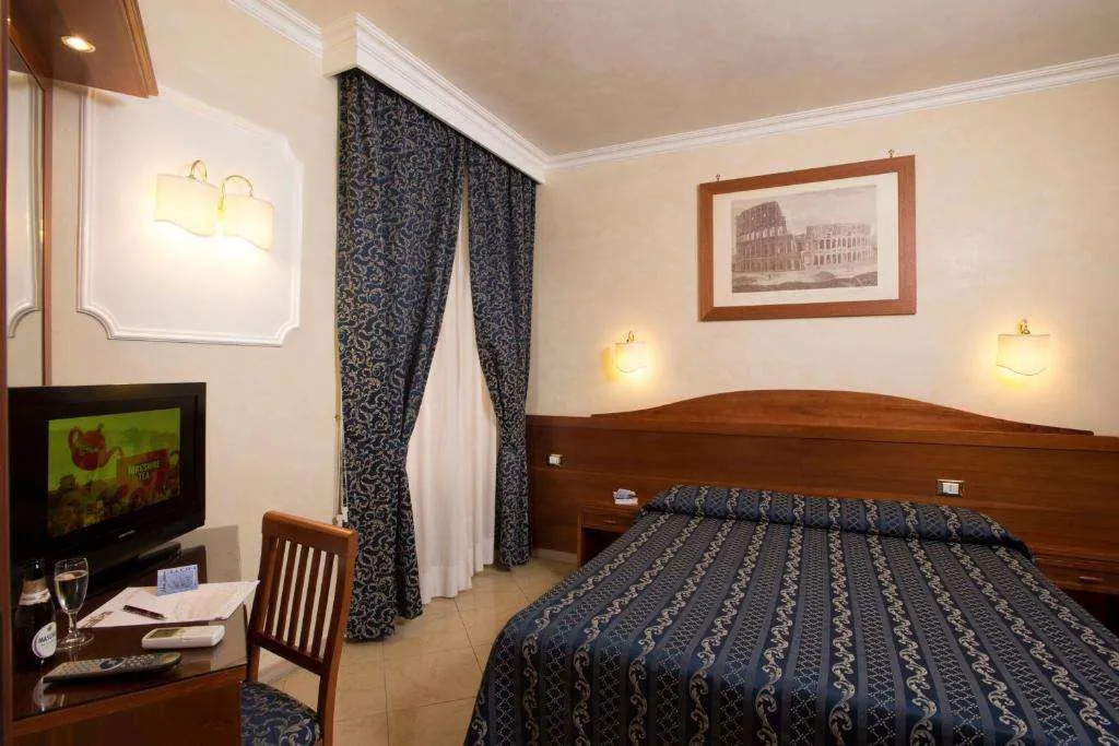 Adorasuite B&B