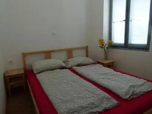Soča House Tolmin