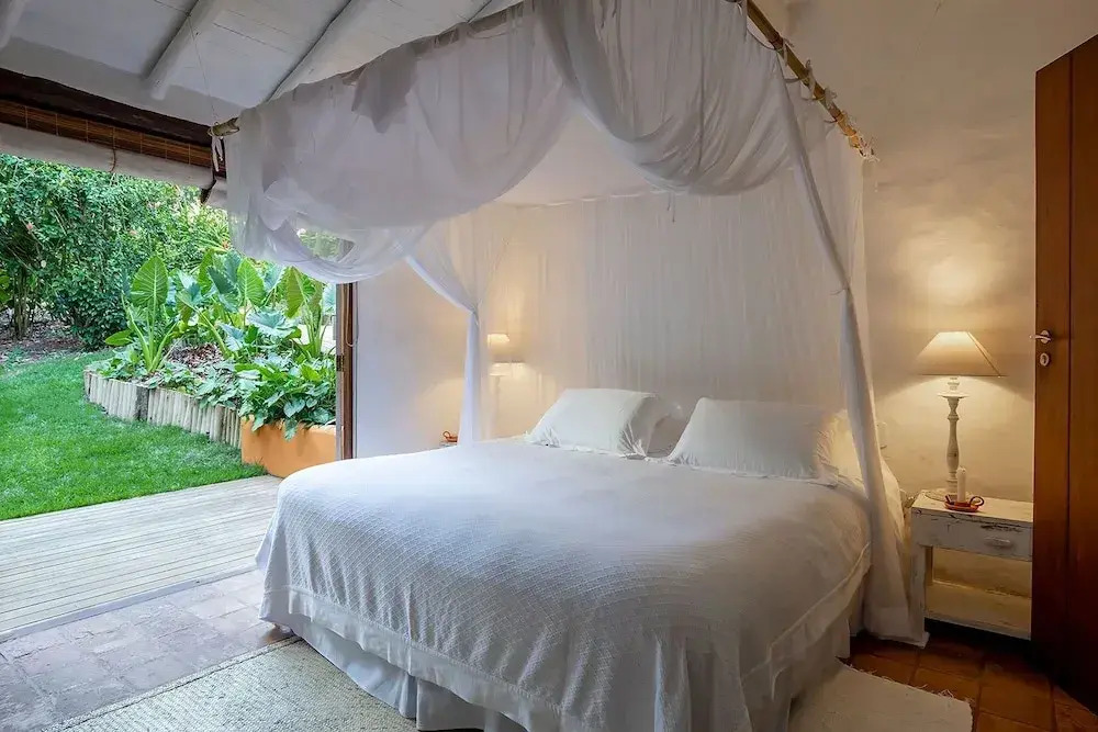 Casas da Lia