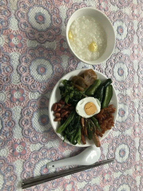 Chia Yuan Homestay