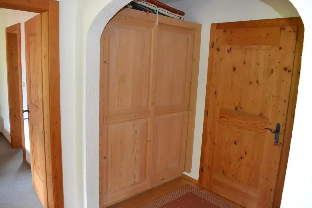 Böglhof