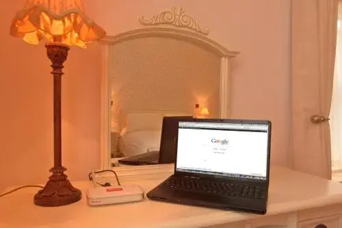 Corrib House Guest Accommodation