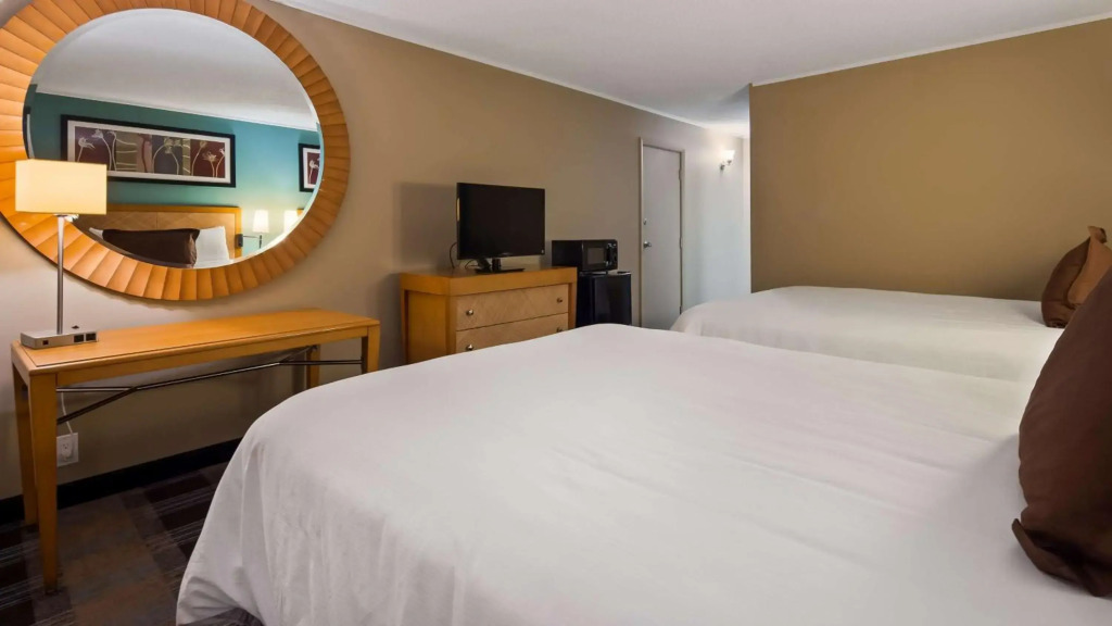 Jasper Inn