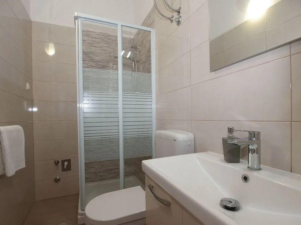 Apartments Oriana 898