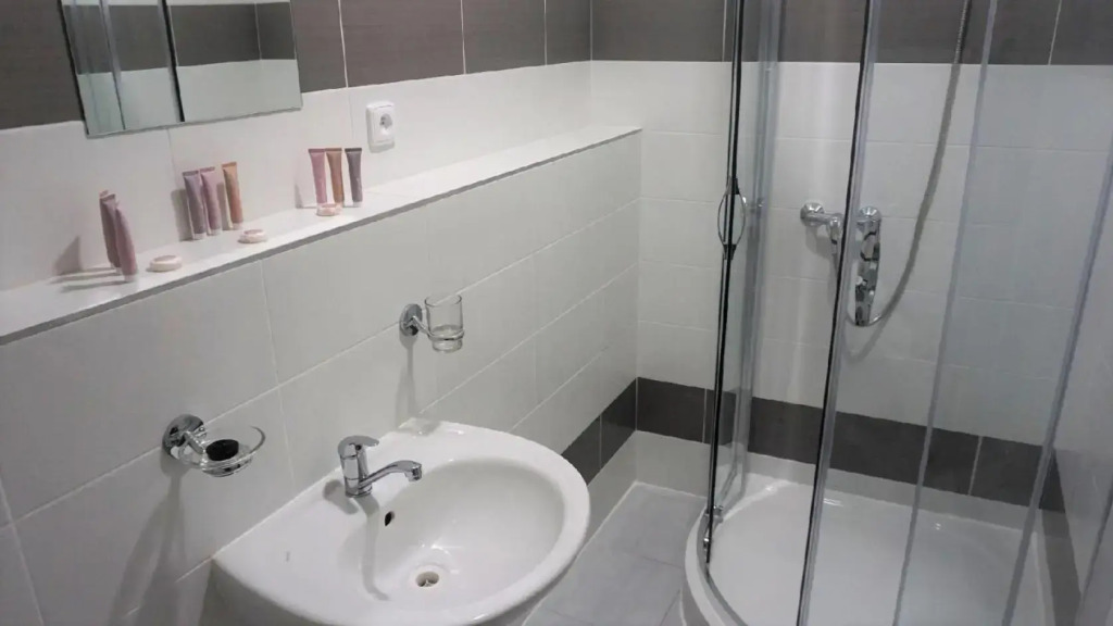 Hotel Metropol CB