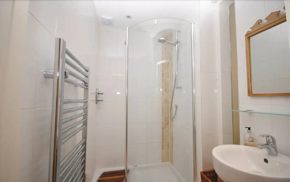 4 The Clockhouse , Midhurst
