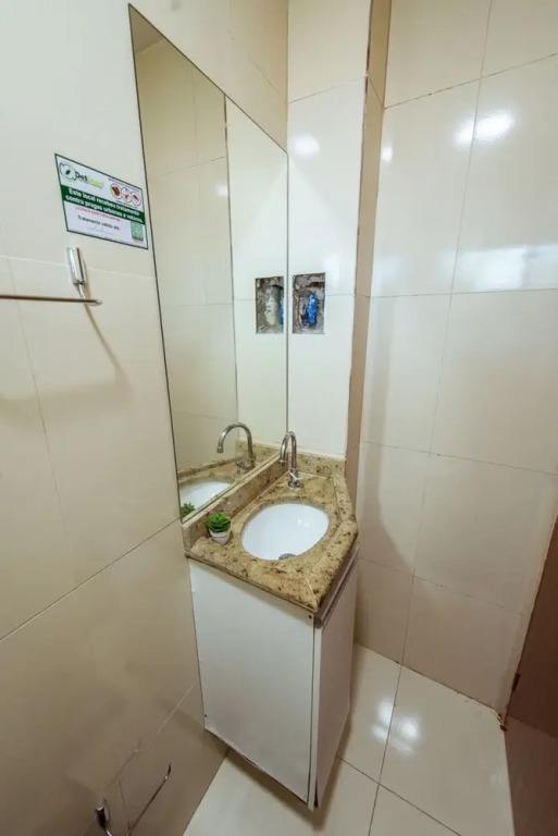 Casa em Jacum com Piscina 5 Suites e Fliperama