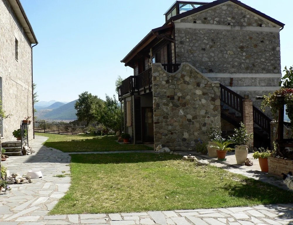 Azienda Agricola Il Querceto