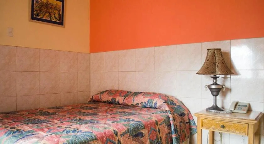Alicia´s House Limited