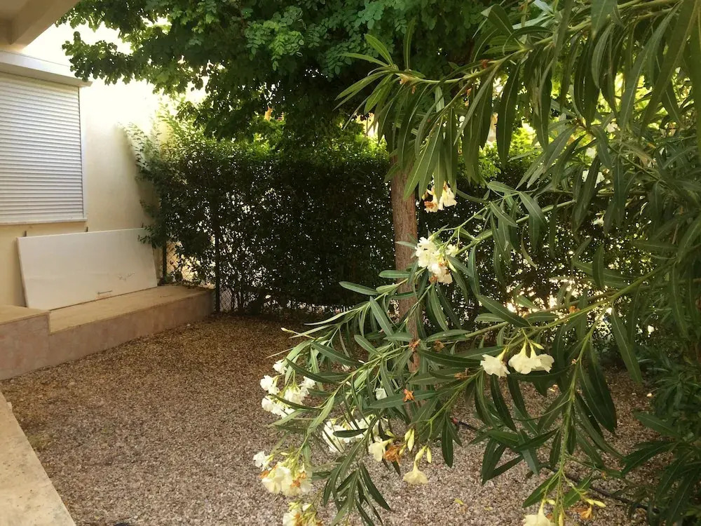 Villa Belek 11