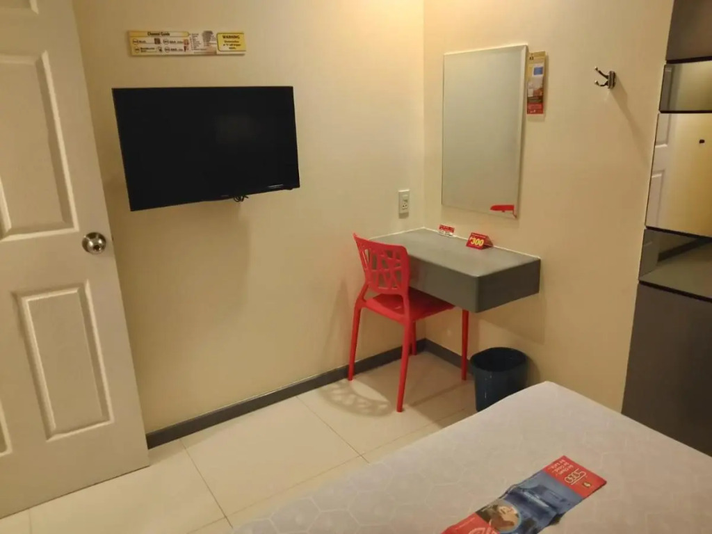 Hotel Sogo Cebu
