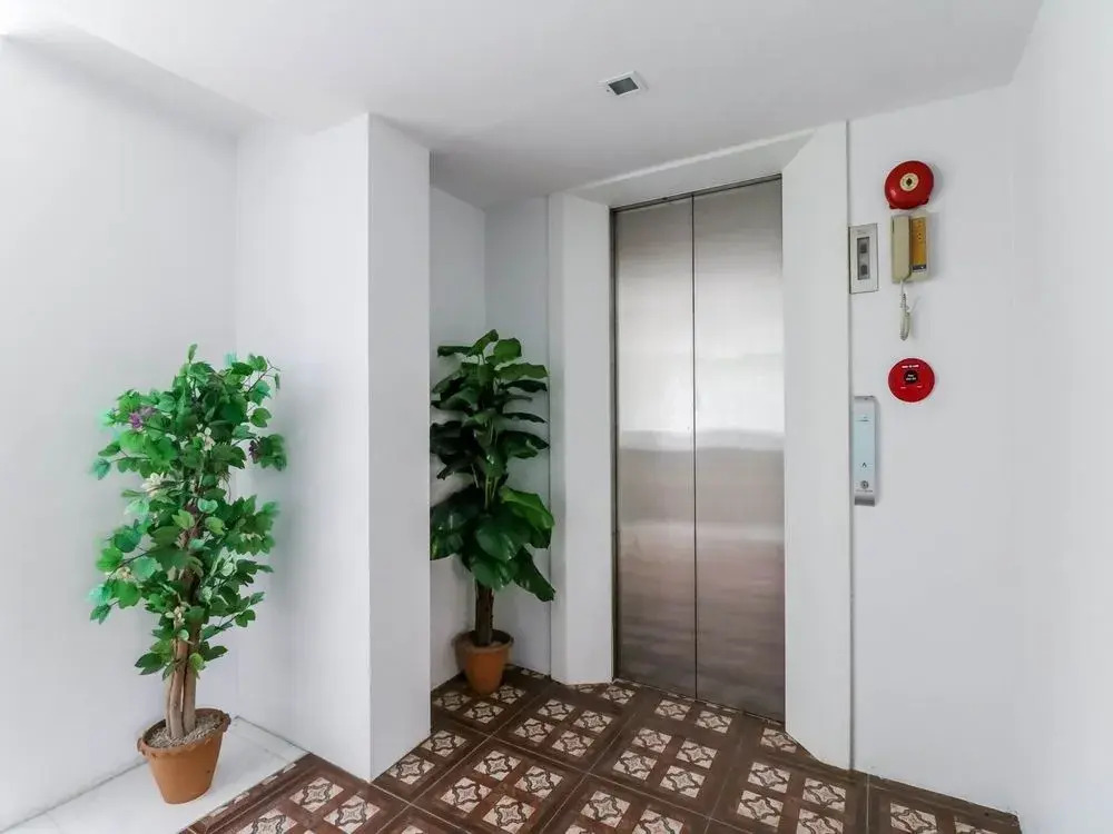 NIDA Rooms Bo Phut 1289 Beach