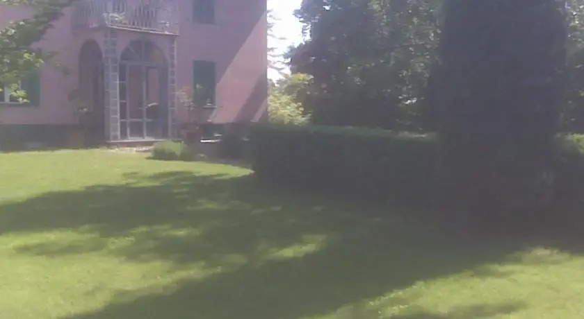 Ca' del Medic B&B