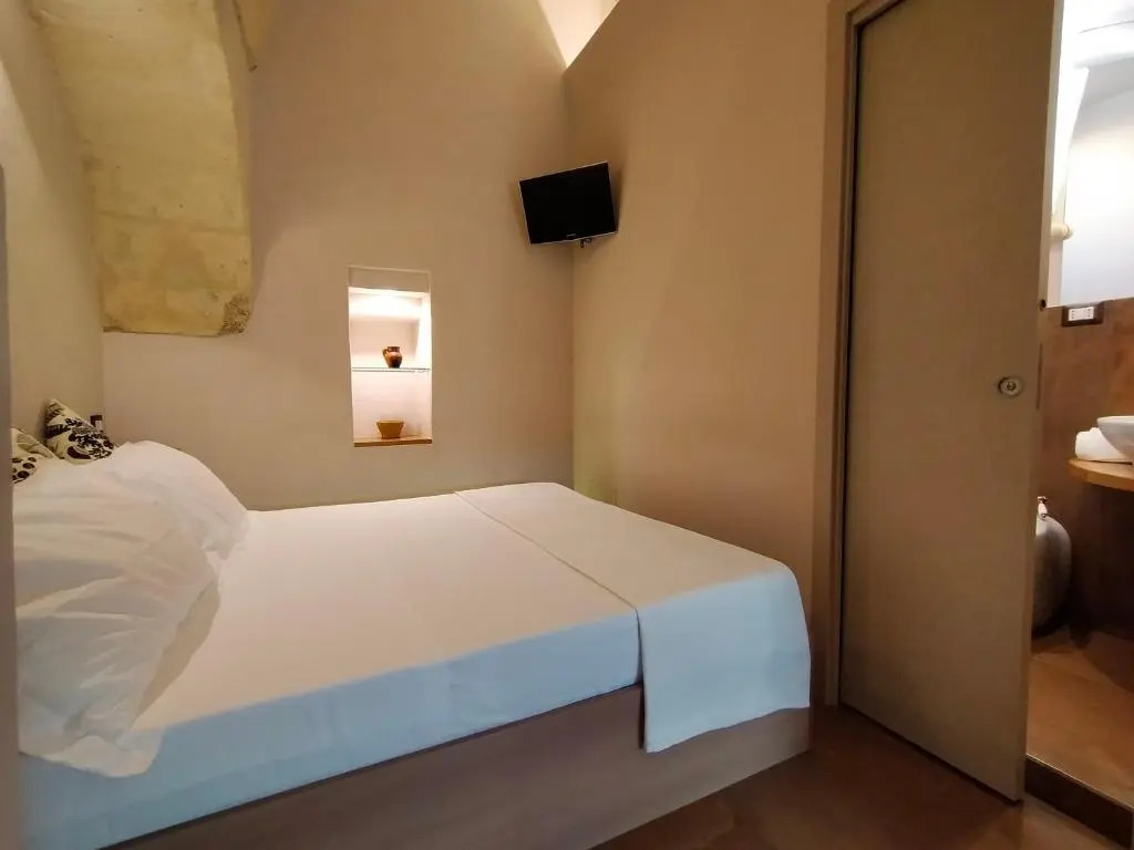 La Casa Di Gio