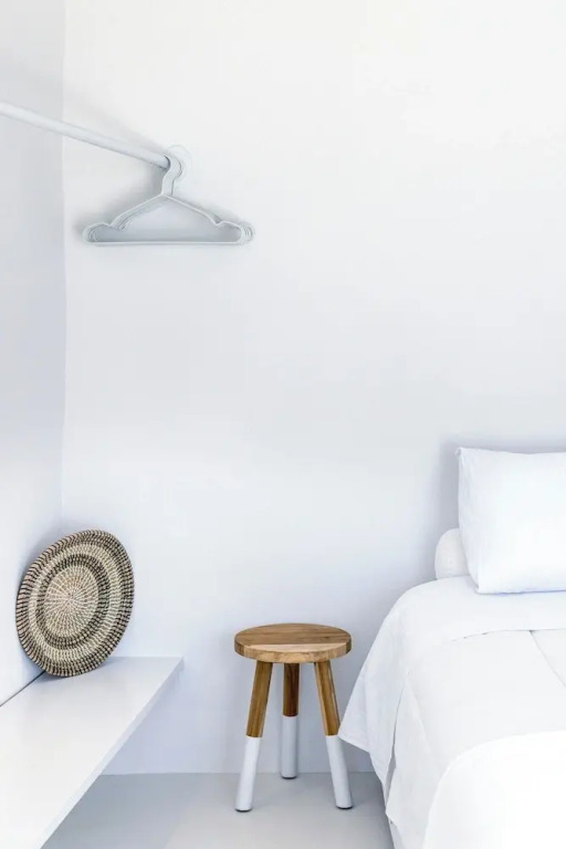 Sterni House Tinos