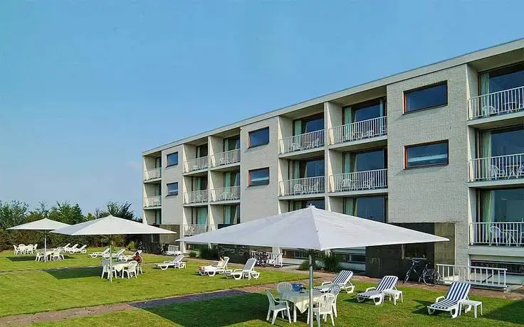 Hotel de Milliano