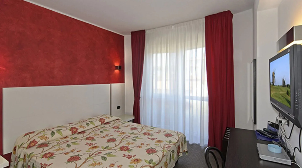 Hotel Eur