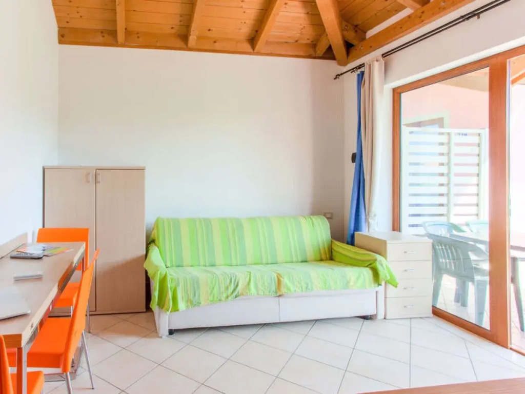 Rosolina Mare Club (ROM220)