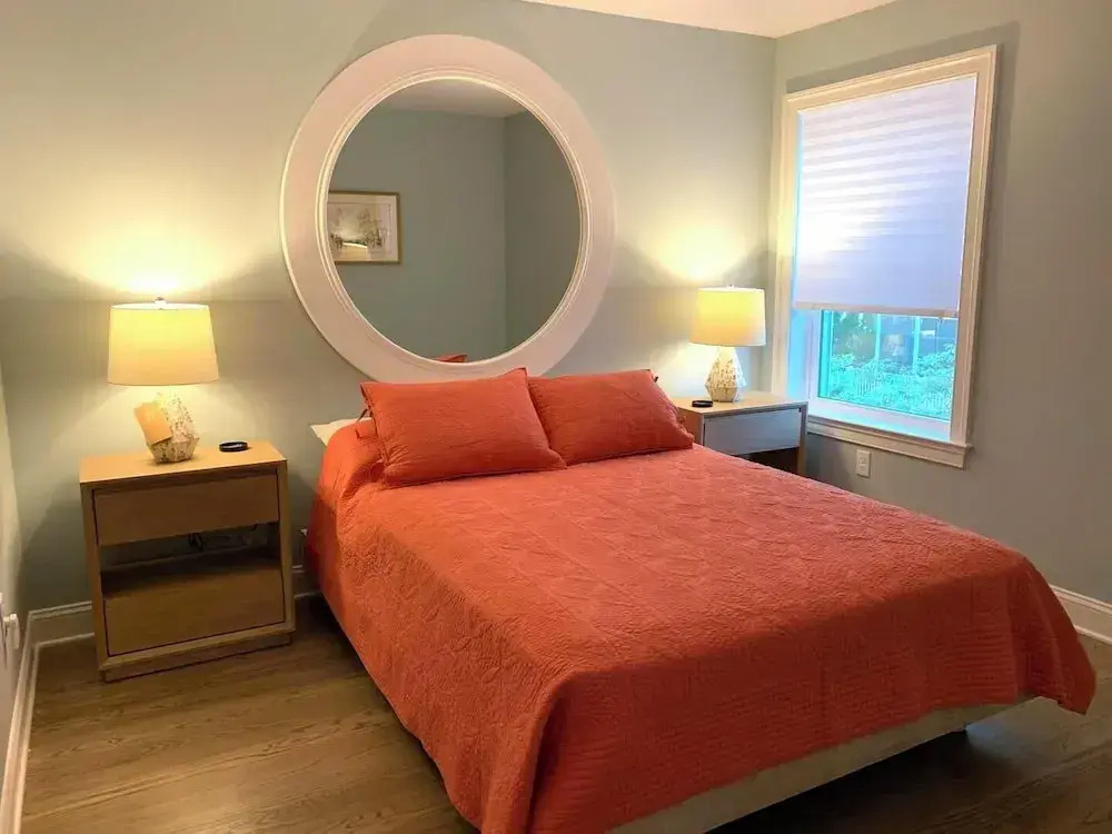 Laurel Street 114